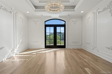 NEW CONSTRUCTION. Experience elevated luxury living in this - photo 41