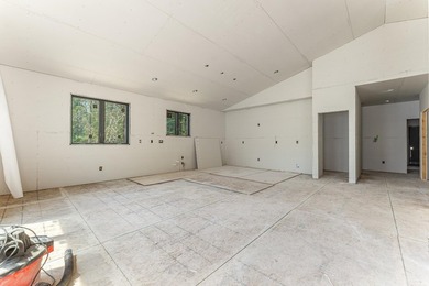 This brand-new construction 1,920 sq ft home sits on a - photo 42
