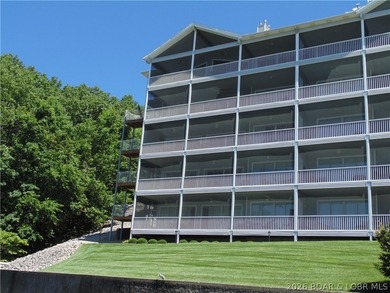 LUXURY SUMMER PLACE CONDO at Lake of the Ozarks - TURNKEY! This - photo 43