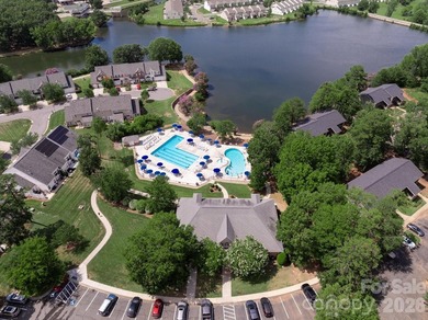 Designed with both elegant entertaining and everyday comfort in - photo 43