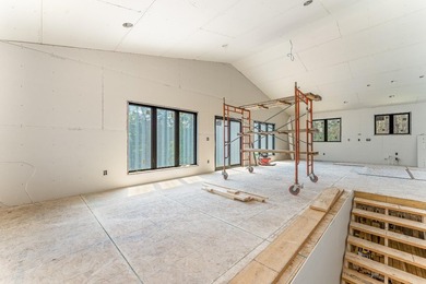 This brand-new construction 1,920 sq ft home sits on a - photo 43