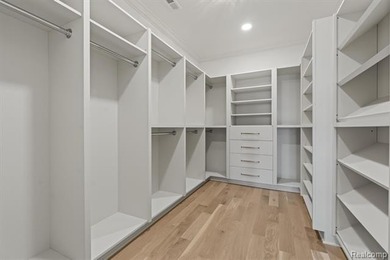 NEW CONSTRUCTION. Experience elevated luxury living in this - photo 43