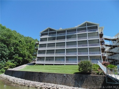 LUXURY SUMMER PLACE CONDO at Lake of the Ozarks - TURNKEY! This - photo 44