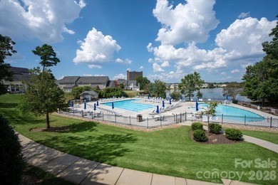 Designed with both elegant entertaining and everyday comfort in - photo 44