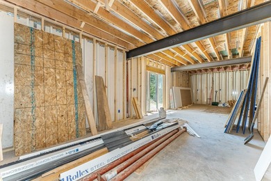 This brand-new construction 1,920 sq ft home sits on a - photo 44