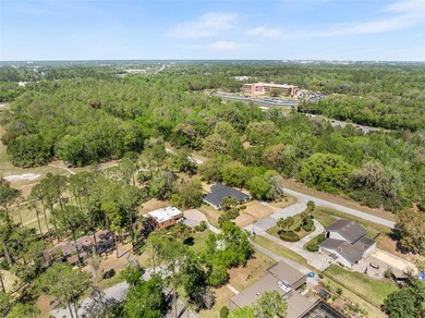 Virtually Staged. Step into this beautiful 3-bedroom, 2.5-bath - photo 44