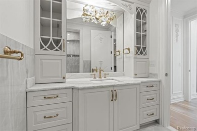 NEW CONSTRUCTION. Experience elevated luxury living in this - photo 44