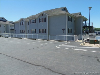LUXURY SUMMER PLACE CONDO at Lake of the Ozarks - TURNKEY! This - photo 45