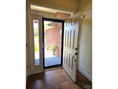 This move-in-ready all brick home is in desirable Ventura - photo 5