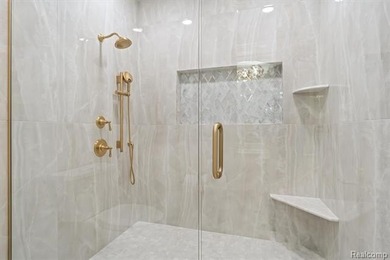 NEW CONSTRUCTION. Experience elevated luxury living in this - photo 45