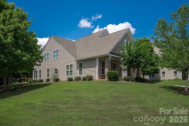 Designed with both elegant entertaining and everyday comfort in - photo 46