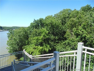 LUXURY SUMMER PLACE CONDO at Lake of the Ozarks - TURNKEY! This - photo 47