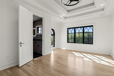 NEW CONSTRUCTION. Experience elevated luxury living in this - photo 47