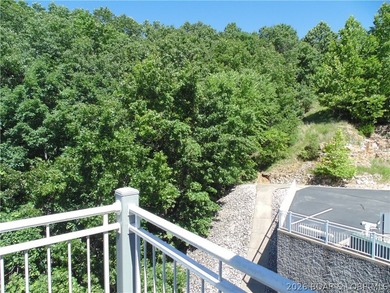 LUXURY SUMMER PLACE CONDO at Lake of the Ozarks - TURNKEY! This - photo 48