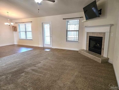 This move-in-ready all brick home is in desirable Ventura - photo 8