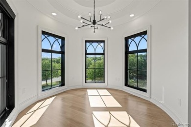 NEW CONSTRUCTION. Experience elevated luxury living in this - photo 48