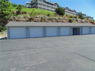 LUXURY SUMMER PLACE CONDO at Lake of the Ozarks - TURNKEY! This - photo 49