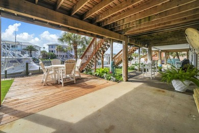 Calling all boaters, beach lovers, and sunset chasers--your - photo 49
