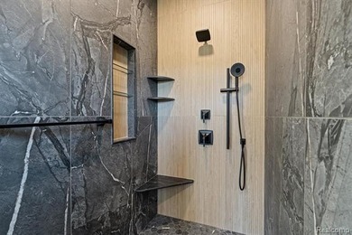 NEW CONSTRUCTION. Experience elevated luxury living in this - photo 50