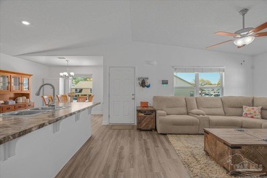 Slash your electric bills from day one with a fully paid-off - photo 3