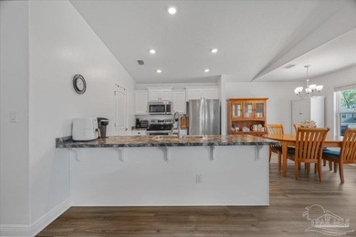 Slash your electric bills from day one with a fully paid-off - photo 4