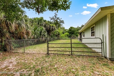 BOATS, RV, TRAILERS No Problem! RENTAL, or FIRST TIME Buyers- - photo 5