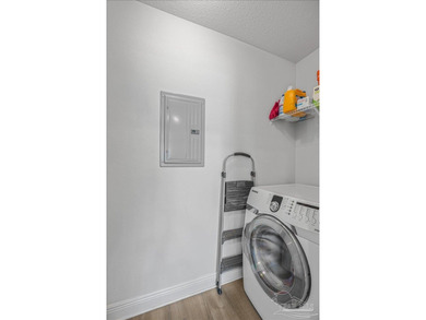Slash your electric bills from day one with a fully paid-off - photo 8