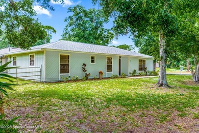BOATS, RV, TRAILERS No Problem! RENTAL, or FIRST TIME Buyers- - photo 8