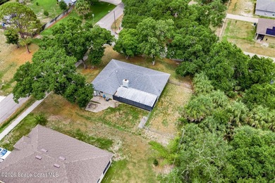 BOATS, RV, TRAILERS No Problem! RENTAL, or FIRST TIME Buyers- - photo 9