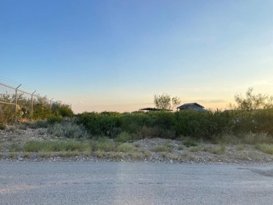 Lake Lot For Sale in Eagle Pass, Texas