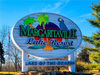 Lake Home For Sale in Osage Beach, Missouri