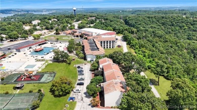 Lake Condo For Sale in Lake Ozark, Missouri