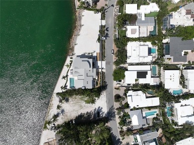 COMMAND YOUR LEGACY - 143 FEET OF PRISTINE GULF FRONTAGE AWAITS - photo 11