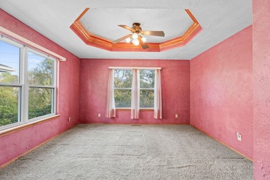 Freshly Updated!! Experience energy-efficient living in this - photo 12