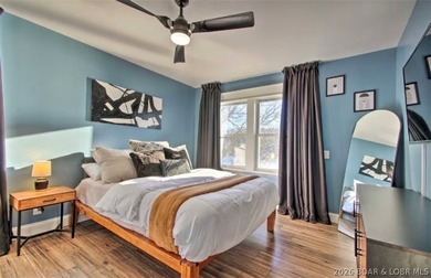 Back on the market with updates and a $10K flooring credit - photo 13