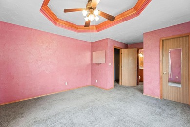 Freshly Updated!! Experience energy-efficient living in this - photo 13