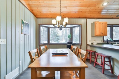 You will not want to miss this stunning three bedroom, three - photo 13