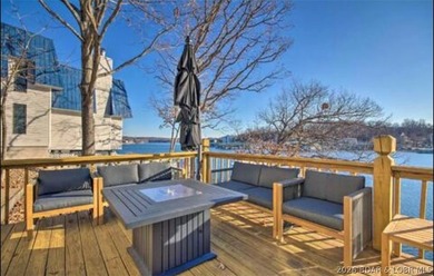 Back on the market with updates and a $10K flooring credit - photo 14
