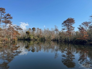 Private Estate Community - Waterfront Destination - Lifestyle - photo 4