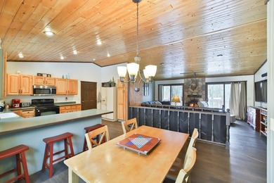 You will not want to miss this stunning three bedroom, three - photo 14