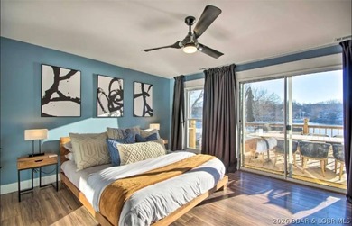Back on the market with updates and a $10K flooring credit - photo 15