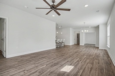 Welcome to Del Webb at Grande Dunes, one of Myrtle Beach's - photo 15