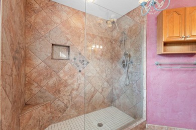 Freshly Updated!! Experience energy-efficient living in this - photo 15