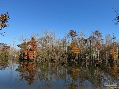 Private Estate Community - Waterfront Destination - Lifestyle - photo 5