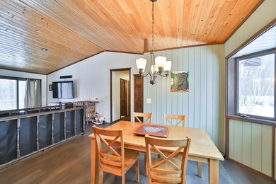 You will not want to miss this stunning three bedroom, three - photo 15
