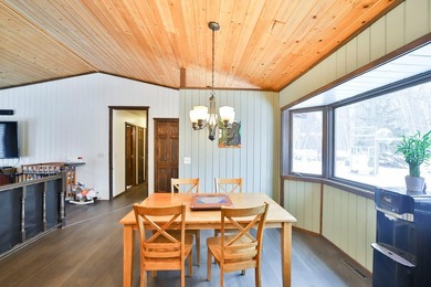 You will not want to miss this stunning three bedroom, three - photo 16
