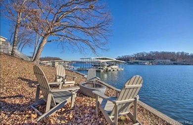 Back on the market with updates and a $10K flooring credit - photo 17