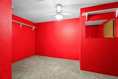 Freshly Updated!! Experience energy-efficient living in this - photo 17