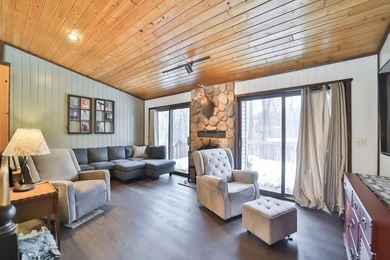 You will not want to miss this stunning three bedroom, three - photo 17