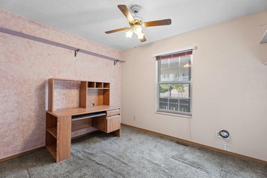 Freshly Updated!! Experience energy-efficient living in this - photo 18